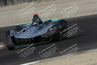 media/Aug-24-2024-Speed Ventures (Sat) [[d9cbbd5aa5]]/Orange Group/Session 1 (Turn 3)/